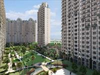 ATS Casa Espana – 3+1 BHK Residential Apartments in Sector 121, Mohali