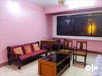 2 Bedroom Apartment / Flat for rent in Anand Nagar, Ahmednagar