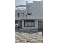 2 Bedroom Independent House for sale in Vasai East, Mumbai