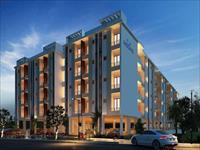 Office Space for sale in Artha Neo Midas, Hoskote, Bangalore