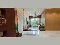 3 Bedroom Flat for sale in La Habitat, Thaltej, Ahmedabad