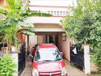 2 Bedroom Independent House for rent in Valasaravakkam, Chennai