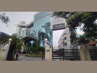 Spacious Plug and Play Office Space for Rent on Bannerghatta Road, Bangalore!