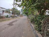 Residential Plot / Land for sale in Baghmugalia, Bhopal