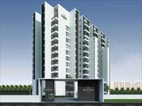 4 Bedroom Flat for sale in Casagrand Monte Carlo, Saidapet, Chennai