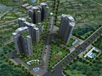 Comm Land for sale in Premia Corporate City, Noida Extension, Greater Noida