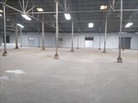 Warehouse/Godown/Factory for rent in Domjur, Howrah
