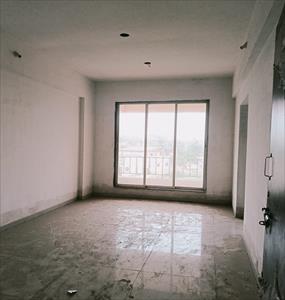 Apartment for sale in Ambarnath, Thane