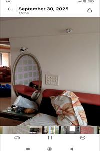 3 Bedroom Apartment for sale in Kandivali West, Mumbai