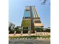 Office Space for sale in Salt Lake City Sector-5, Kolkata