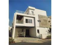 5 Bedroom independent house for Sale in Hyderabad