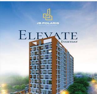 2 Bedroom Apartment for sale in Tamando, Bhubaneswar