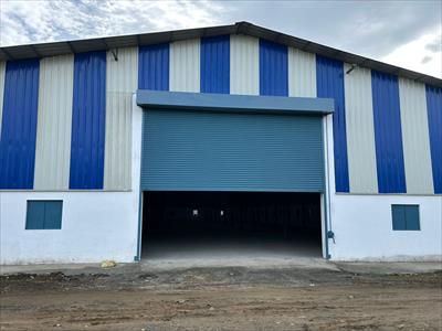 Warehouse / Godown for rent in Kunnathur, Coimbatore