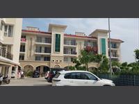 3BHK Ready To Move in SBP City Of Dream