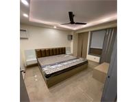 1 Bedroom House for rent in DLF City Phase III, Gurgaon