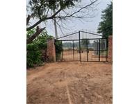 1 Bedroom Farm House for sale in Sohna Road area, Gurgaon