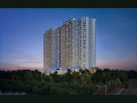 4 Bedroom Flat for sale in Sobha Atlantis, Vyttila, Kochi