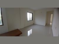 2 Bedroom Apartment / Flat for sale in Nasik Road area, Nashik