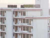 2 Bedroom Flat for sale in Silver City Heights, Maya Garden City, Zirakpur