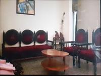 2Bhk Fully furnished flat for rent in Murugeshpalya