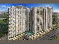 2 Bedroom Apartment / Flat for sale in VTP Cielo, Bavdhan, Pune