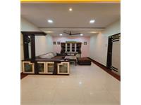 2 Bedroom Apartment for sale in Salt Lake City Sector-5, Kolkata
