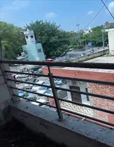 Apartment for sale in Hari Nagar, New Delhi