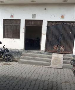 Independent House for sale in Modinagar, Ghaziabad