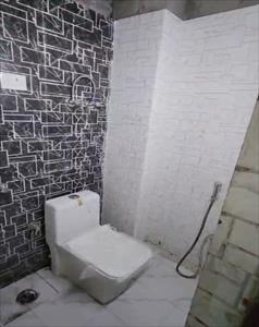 Apartment for sale in Sector 1, Greater Noida