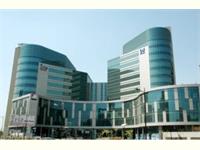 5,000 Sq.ft. Fully Furnished Commercial Office Space in Welldone Tech IT Park on Sohna Road Gurgaon
