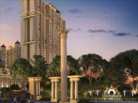 2BHK for sale in Casagrand Suncity, Kelambakkam, Chennai