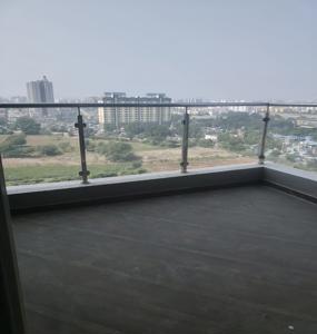 2 Bedroom Apartment for sale in Hadapsar Ind. Estate, Pune