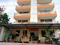 3 Bedroom Apartment / Flat for sale in Vaishali Nagar, Jaipur