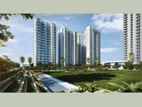 4 Bedroom Flat for sale in Godrej Nest, Sector 150, Noida