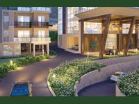 3BHK for sale in Navraj The Antalyas, Sector-37 D, Gurgaon