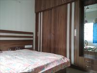 7 Bedroom Flat for rent in Tata New Haven, NelaMangala, Bangalore