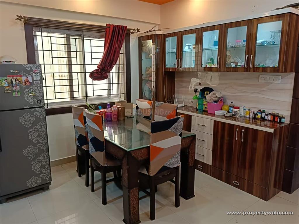 Dinning Room