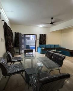 Independent House for sale in Maval, Lonavala