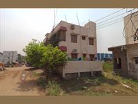 1740 SQFT LAND FOR SALE IN 30 FEET ROAD KUNDRATHUR