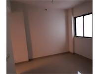 The apartment is 7kms away from Panvel Railway station.