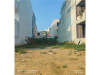 Residential Plot / Land for sale in Scheme No. 140, Indore