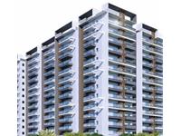 3 Bedroom Flat for sale in Gundla Pochampally, Hyderabad