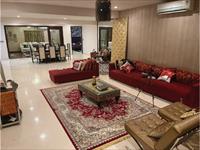 4 Bedroom Flat for sale in Indira Nagar Stage 2, Bangalore