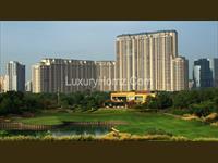 Ready to move Apartment in DLF The Camellias, Gurgaon