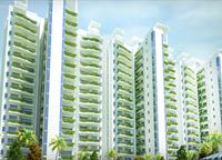 3 Bedroom Flat for sale in Godrej Frontier, Sector-80, Gurgaon