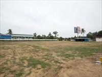 Land for sale in G Square Sands N Waves, Kottivakkam, Kanchipuram