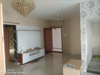 1536 sq.ft Brand New Apartment for rent Near Koyembedu_Nerkundram Rs.40k/p.m Slightly negotiable.