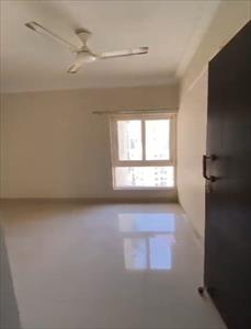 3BHK for sale in Paramount Emotions, Noida Extension, Greater Noida