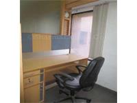 Office Space for rent in Barakhamba Road area, New Delhi