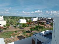 Land for sale in Tessco City, Oothakadai, Madurai